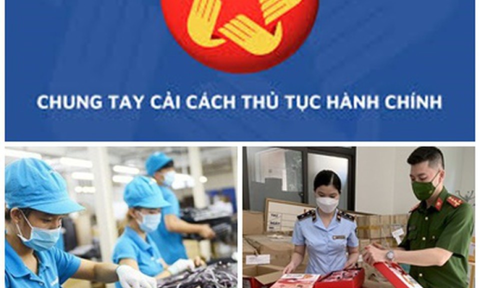 Chỉ đạo, điều hành của Chính phủ, Thủ tướng Chính phủ nổi bật tuần từ 17-23/5/2025