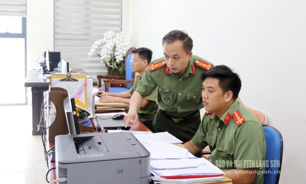 Vạch trần vụ án nghìn tỷ xuyên quốc gia (Kỳ 2)