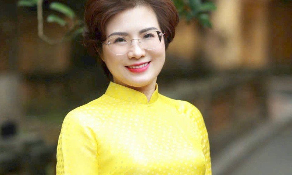 Sửa đổi Hiến pháp năm 2013: Nhân dân góp ý rất trách nhiệm, tập trung