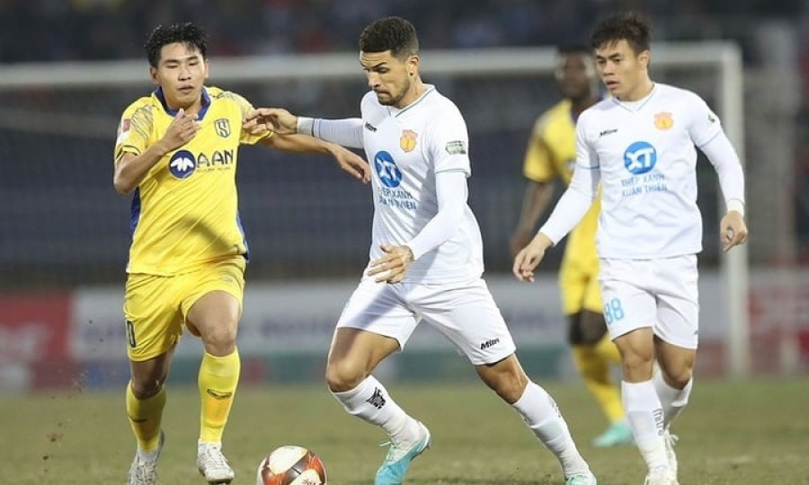 Lịch thể thao mới nhất hôm nay ngày 26/5 và rạng sáng 27/5