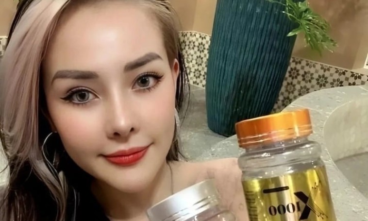 Bộ Y tế yêu cầu kiểm tra các sản phẩm giảm cân do DJ Ngân 98 quảng cáo