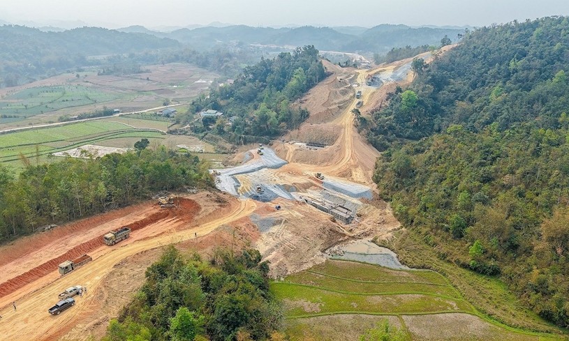 Nghị quyết 68 về phát triển kinh tế tư nhân: Từ quyết sách đến hành động