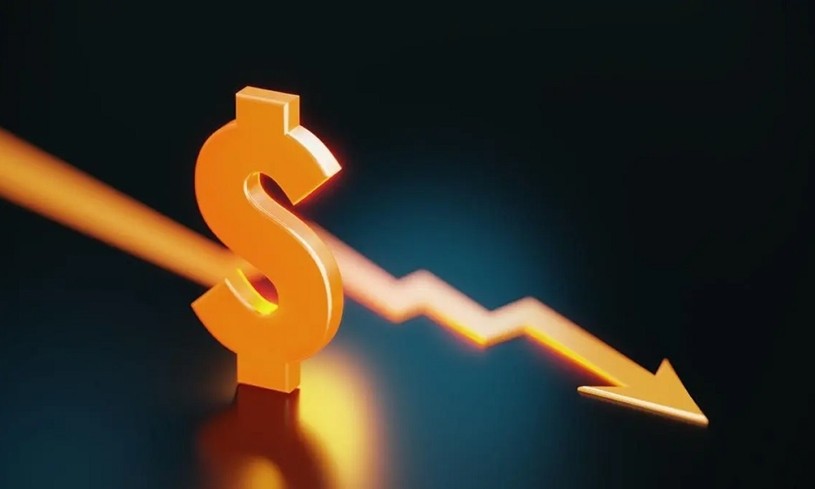 Tỷ giá USD hôm nay (26-5): Đồng USD sẽ tiếp tục giảm?