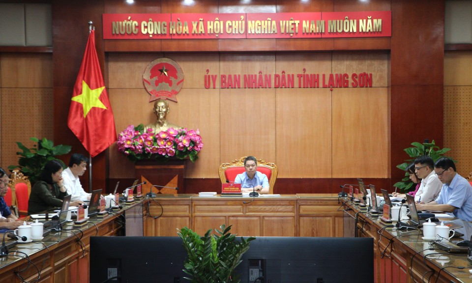 Lấy ý kiến về các văn bản quy phạm pháp luật trong lĩnh vực tài chính