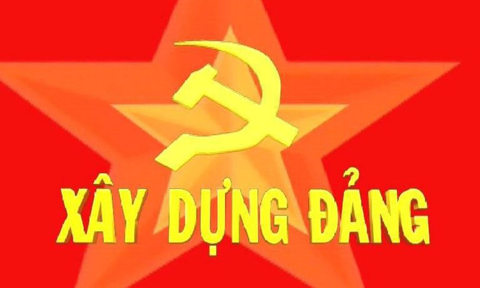 Bộ Chính trị yêu cầu hoàn tất sắp xếp cấp xã trước 15/7, cấp tỉnh trước 15/8; nghiêm cấm việc tác động