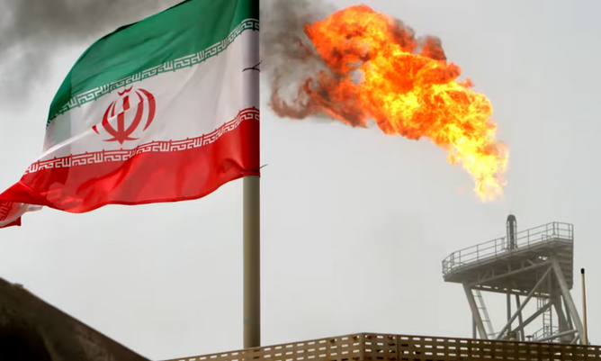 Iran từ chối tạm dừng làm giàu uranium, thỏa thuận hạt nhân với Mỹ gặp khó
