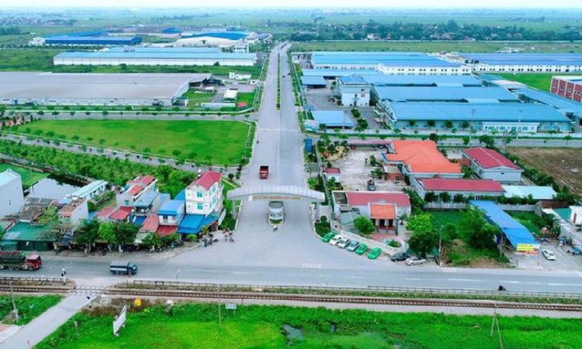 Chỉ đạo, điều hành của Chính phủ, Thủ tướng Chính phủ ngày 26/5/2025