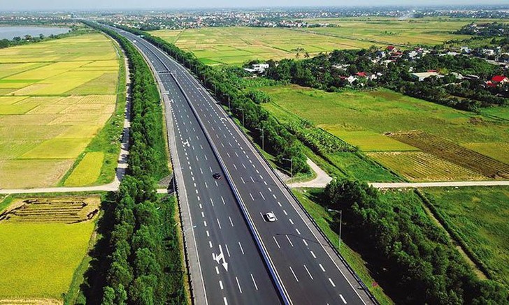 Chỉ đạo, điều hành của Chính phủ, Thủ tướng Chính phủ ngày 27/5/2025