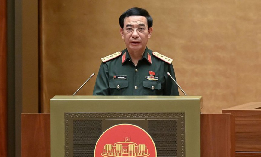 Thống nhất, linh hoạt trong ứng phó tình trạng khẩn cấp