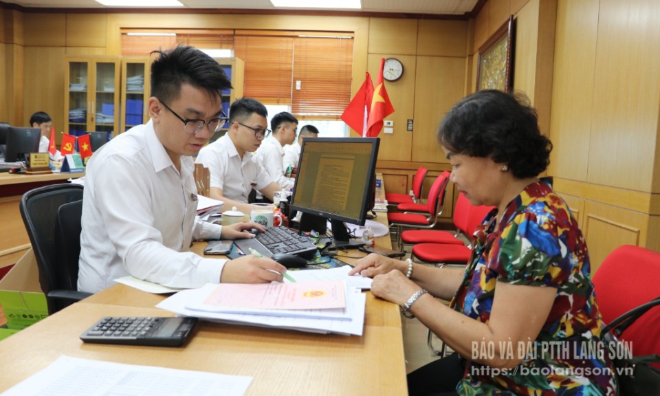 Vay thấu chi: Giải pháp tài chính linh hoạt