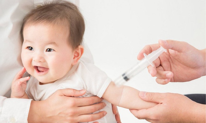 Phấn đấu đến 2030 làm chủ được công nghệ sản xuất 15 loại vắc xin cho tiêm chủng