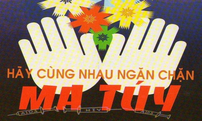 Chỉ đạo, điều hành của Chính phủ, Thủ tướng Chính phủ ngày 27/5/2025 (2)