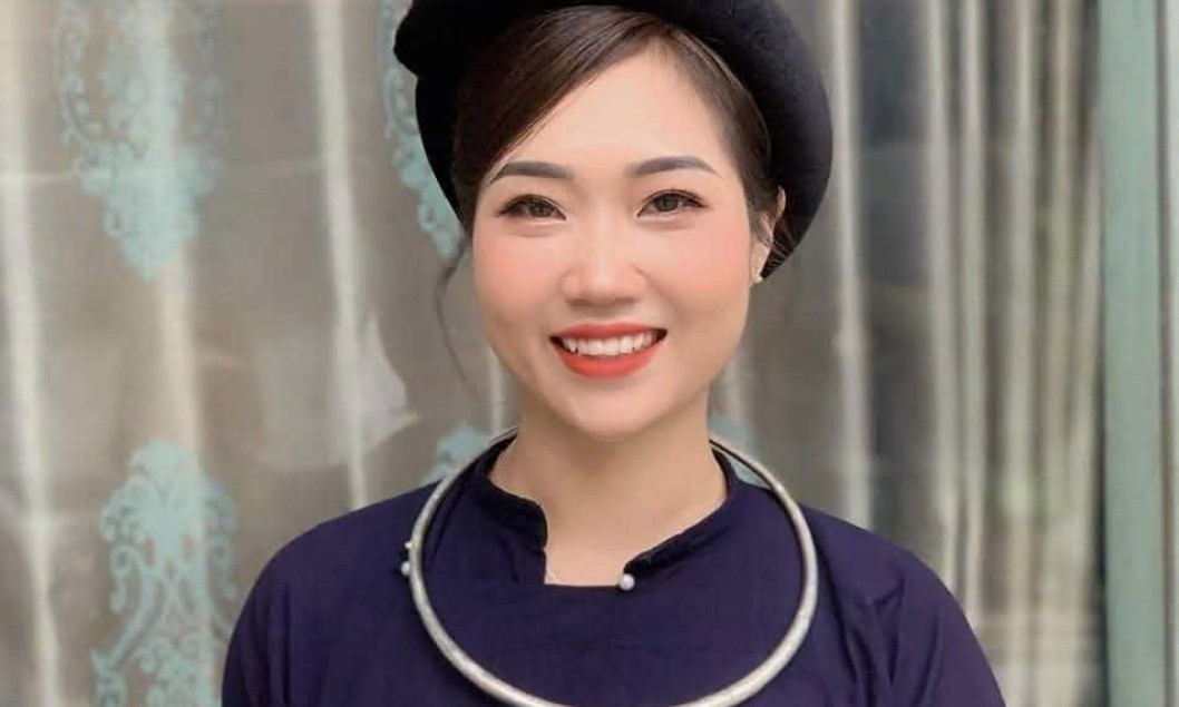 Từ giáo viên bộ môn Văn - Sử trở thành nhà khởi nghiệp gọi vốn thành công trên Thương vụ Bạc tỷ