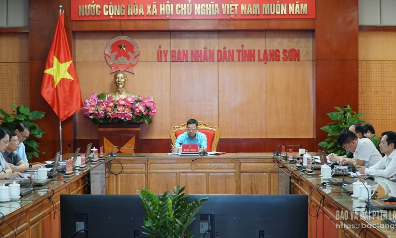 Góp ý dự thảo Nghị định sửa đổi Luật Giao thông đường thủy nội địa và Đề án liên quan giảm phí đường