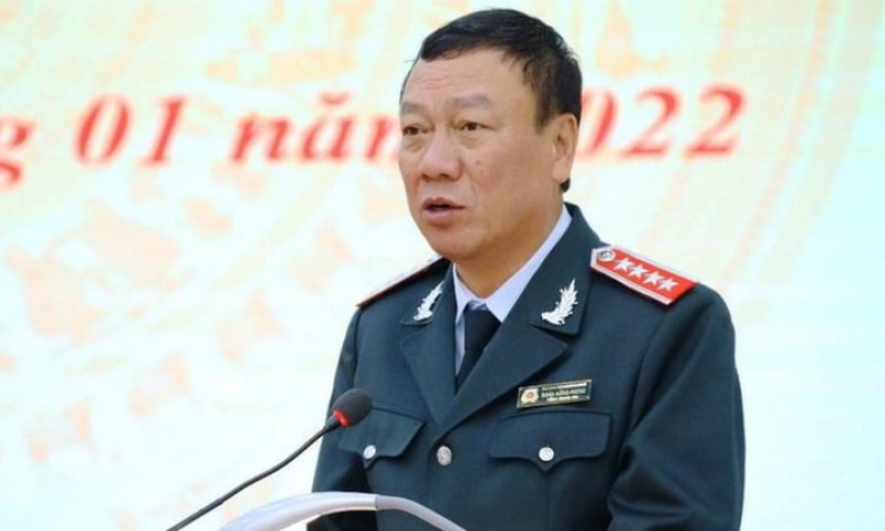 Chủ tịch tỉnh sẽ tạm đình chỉ Chủ tịch xã khi vi phạm liên quan tham nhũng