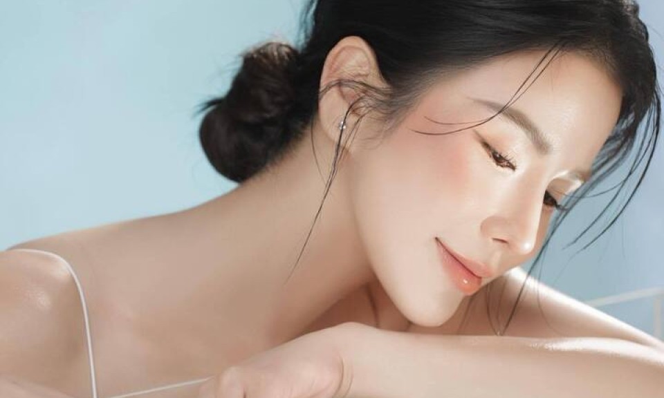 Diệp Lâm Anh gây tranh luận khi nói 'xét nghiệm ADN là sỉ nhục với phụ nữ'