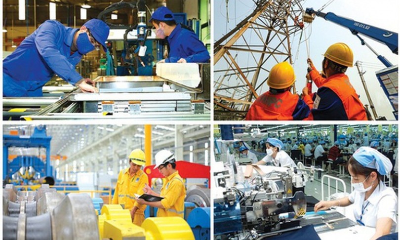 Chỉ đạo, điều hành của Chính phủ, Thủ tướng Chính phủ ngày 30/5/2025(1)