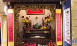 Tìm hiểu Tết Đoan Ngọ xưa tại Hoàng Thành Thăng Long