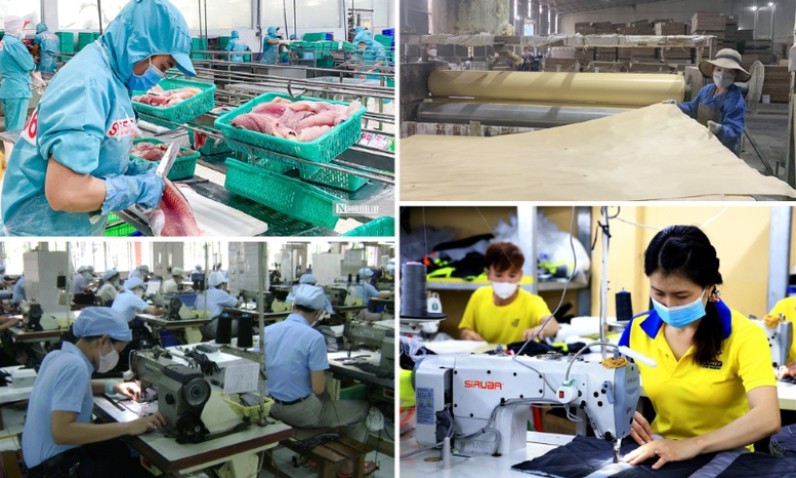 Chỉ đạo, điều hành của Chính phủ, Thủ tướng Chính phủ ngày 31/5/2025