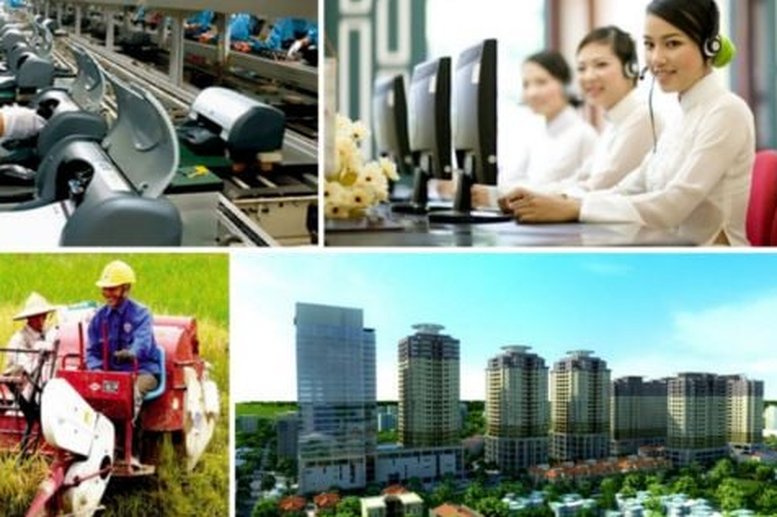 Chỉ đạo, điều hành của Chính phủ, Thủ tướng Chính phủ nổi bật tháng 5/2025.