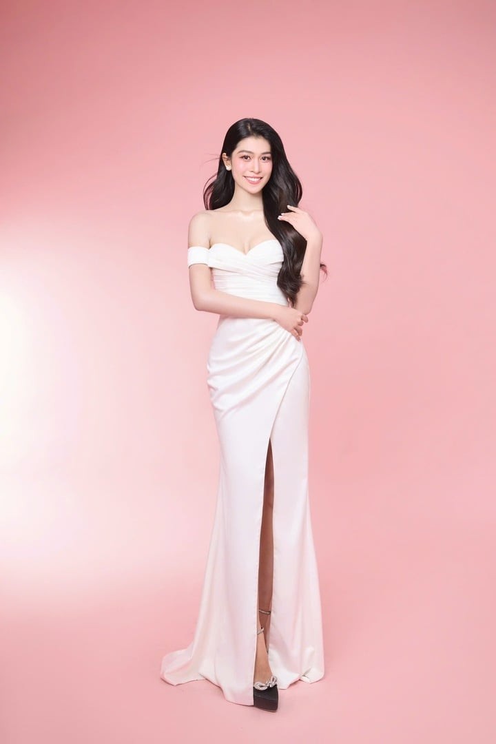 Song song với việc chinh phục đấu trường nhan sắc, Thanh Thảo vẫn âm thầm thực hiện hai dự án xã hội mà cô đã ấp ủ từ trước: “Ánh sáng vùng cao” – hỗ trợ trẻ em khó khăn đến trường, và tham gia “Sài Gòn Xanh” – chiến dịch truyền cảm hứng sống xanh, bảo vệ môi trường.
