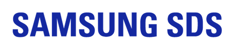 Tại Việt Nam, Samsung SDS Vietnam được thành lập vào năm 2015 và chuyên cung cấp dịch vụ CNTT cùng các giải pháp logistics số. Thông qua việc triển khai AI tạo sinh và các dịch vụ CNTT dựa trên nền tảng đám mây, công ty hỗ trợ doanh nghiệp trong quá trình cải tiến chuyển đổi số. Với cứ điểm là Việt Nam, Samsung SDS Vietnam đang mở rộng sang thị trường Đông Nam Á, đồng thời hợp tác với các doanh nghiệp địa phương nhằm nâng cao năng lực cạnh tranh trên thị trường dịch vụ CNTT toàn cầu.