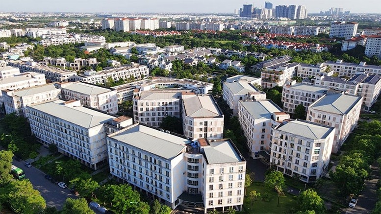 Tháng 6 ban hành quy định chi tiết trường hợp công chức ở xa chỗ làm được hỗ trợ nhà ở xã hội