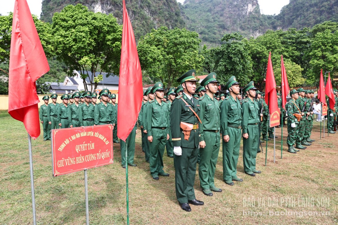 039a4166,10440604.jpg