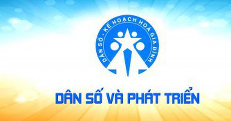 Kiện toàn Ban Chỉ đạo Quốc gia Dân số và Phát triển