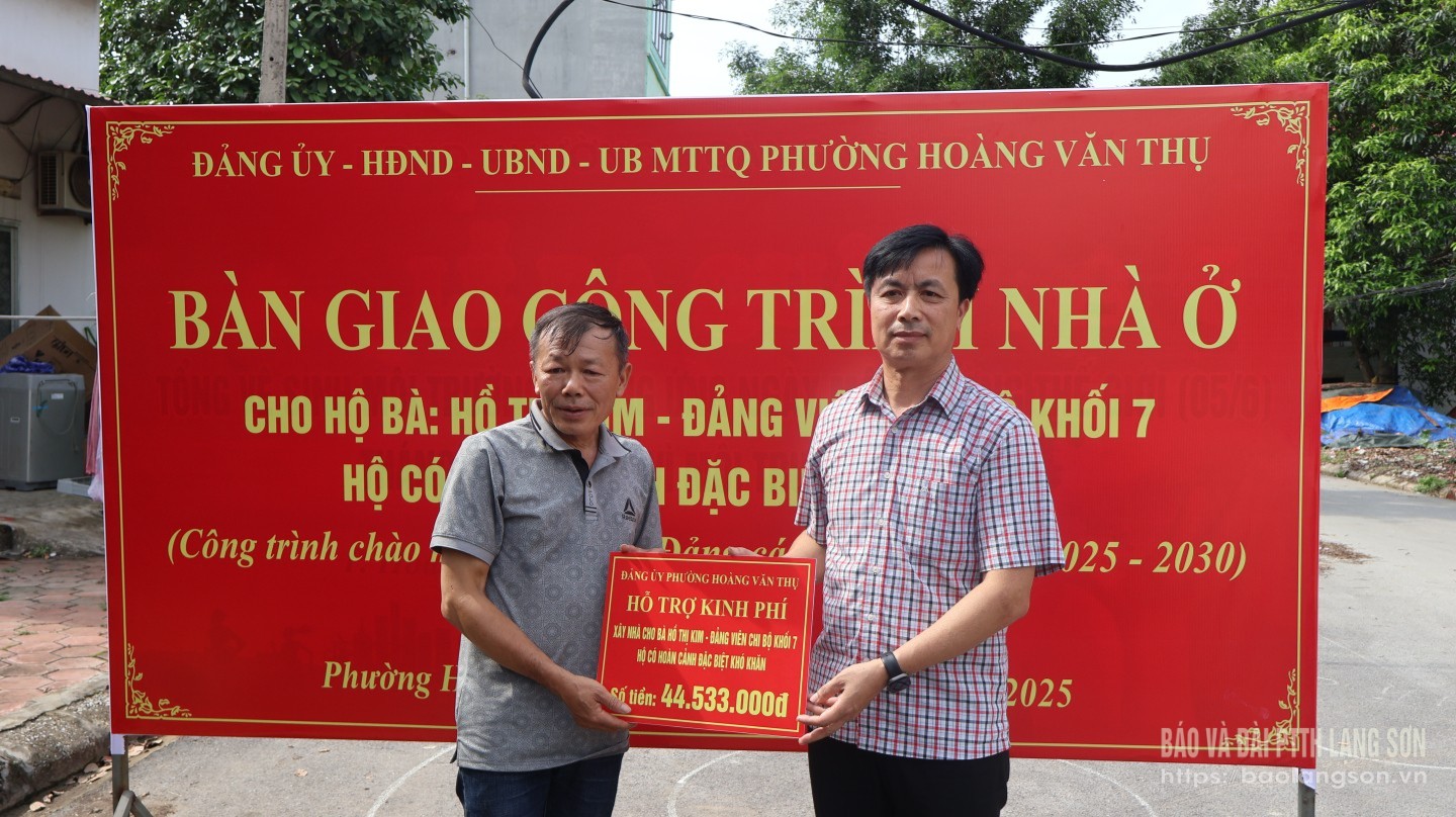 img,5168,11165505.jpg