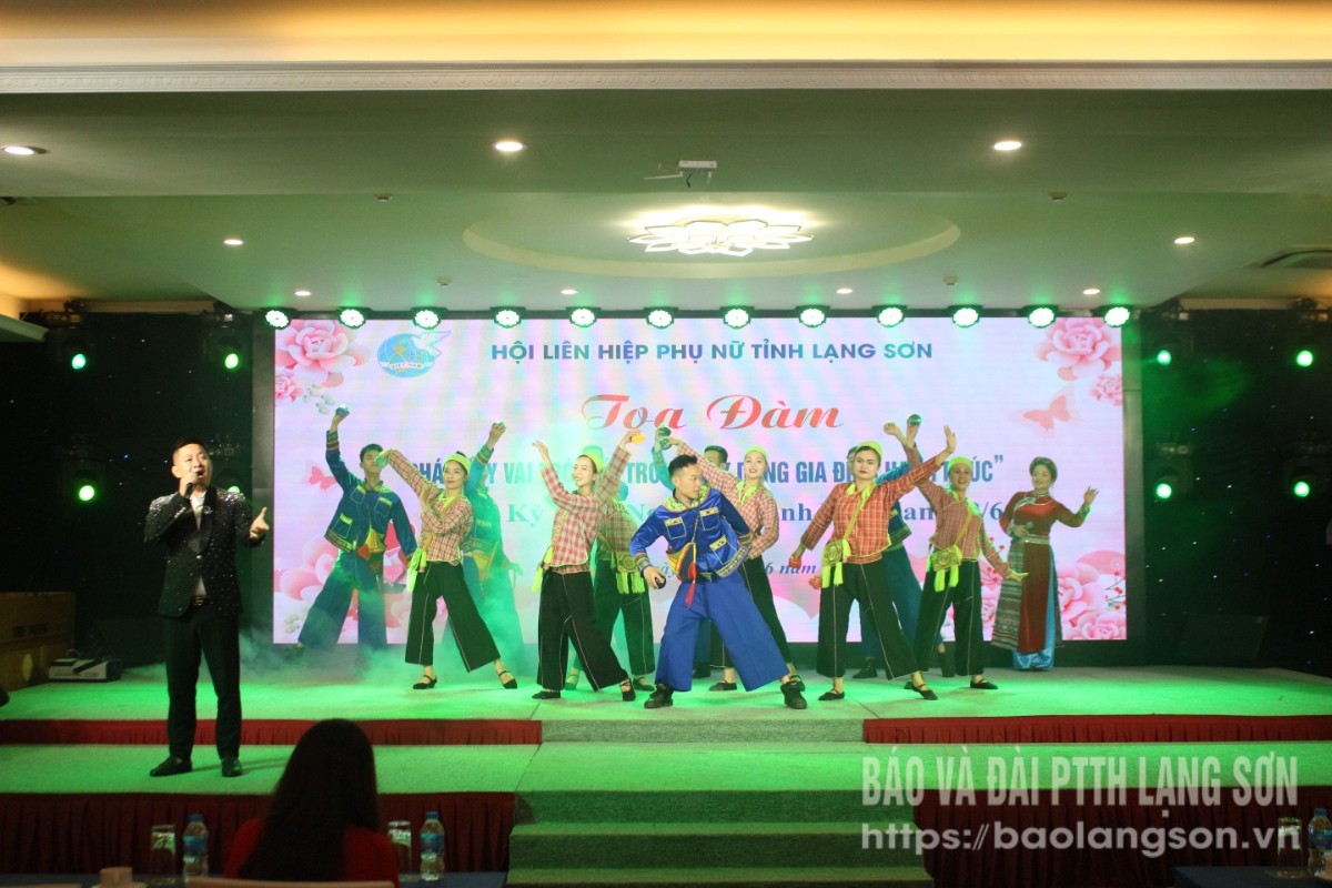img,7784,10323506.jpg
