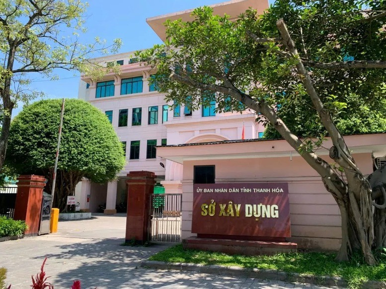 Bộ Xây dựng đề xuất quy định về chức năng, nhiệm vụ, quyền hạn của Sở Xây dựng (cơ quan chuyên môn về xây dựng thuộc Ủy ban nhân dân tỉnh, thành phố trực thuộc trung ương)