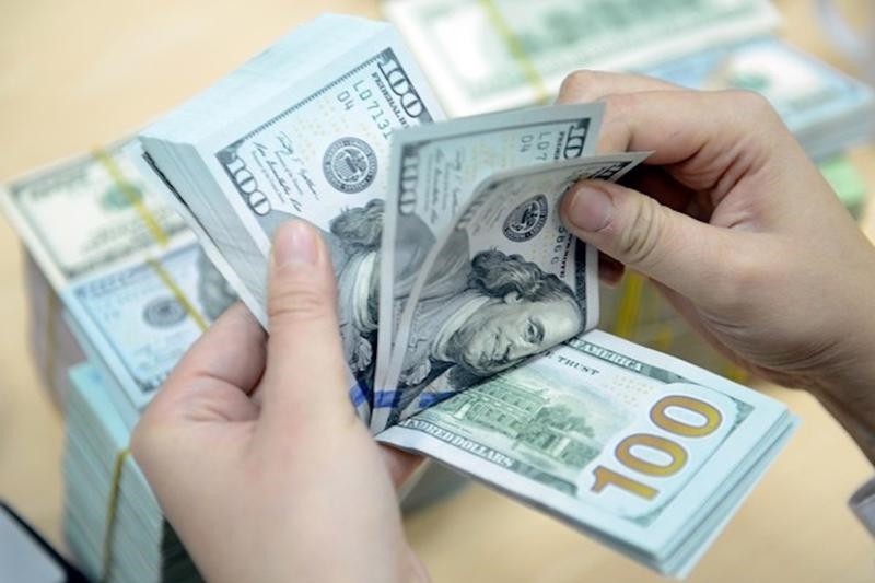 Ảnh minh họa/vneconomy.vn
