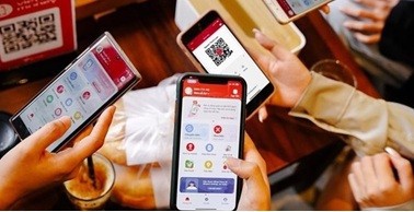 Quy định mới của Chính phủ về đổi số thuê bao viễn thông