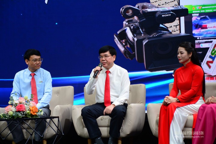 dsc,6156,10462708.jpg