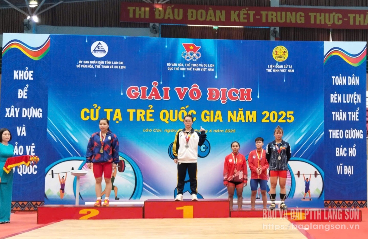 bc6b42a2dd75692b3064,16563208.jpg