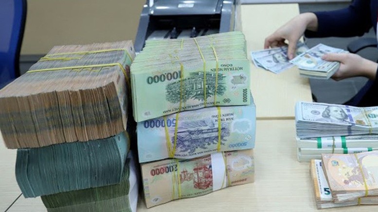 Điều chỉnh kế hoạch đầu tư công trung hạn vốn ngân sách trung ương giai đoạn 2021 - 2025