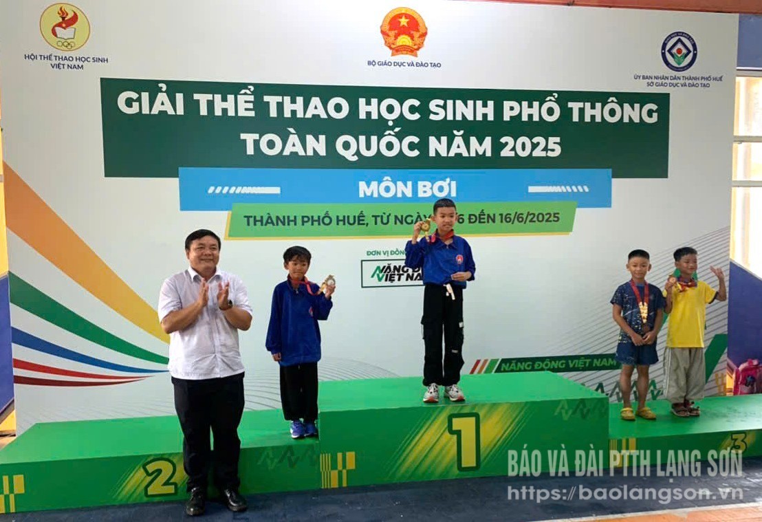 ae7b1375dce068be31f1,14421712.jpg
