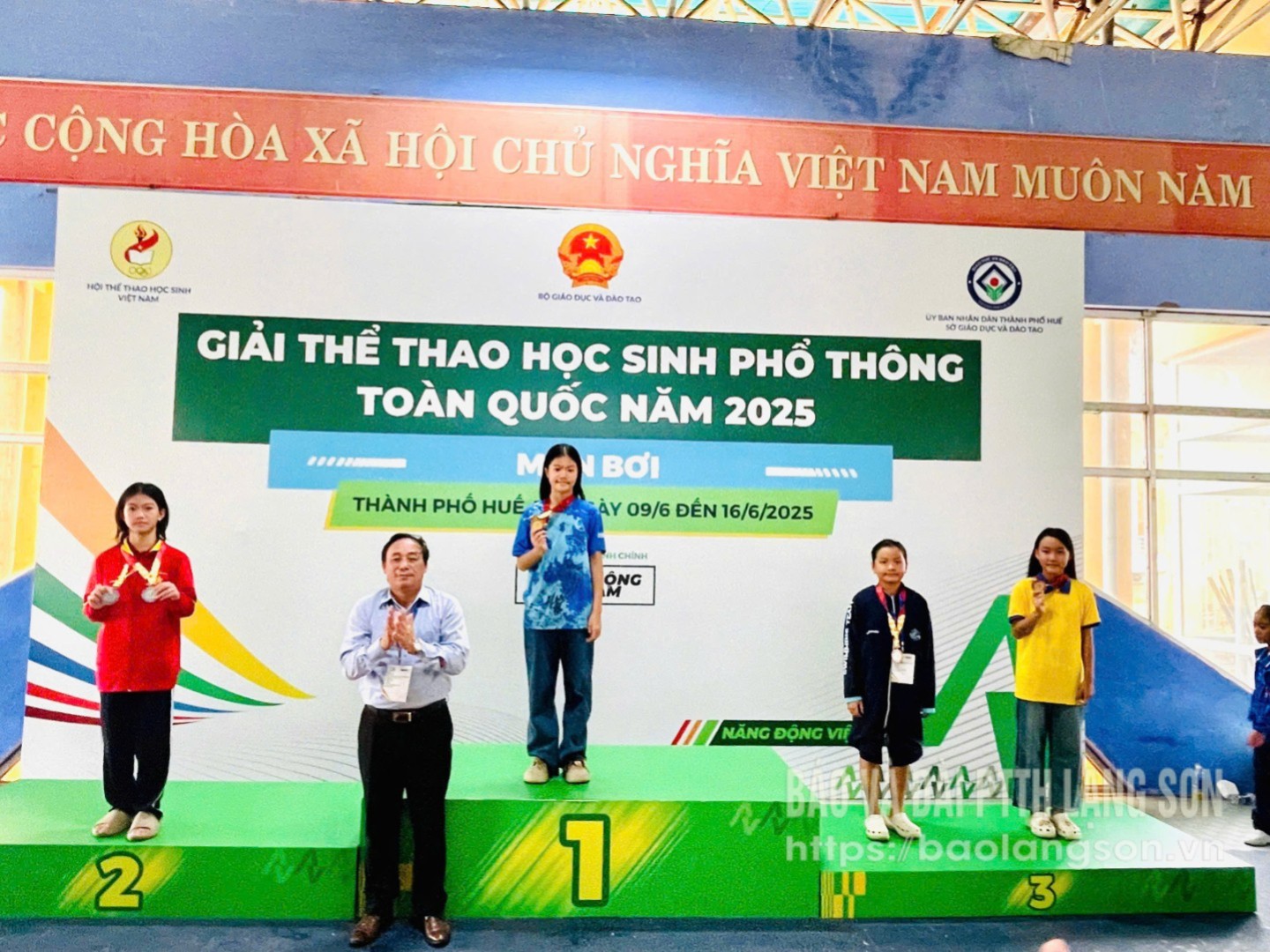 bbe598e15774e32aba65,14421912.jpg