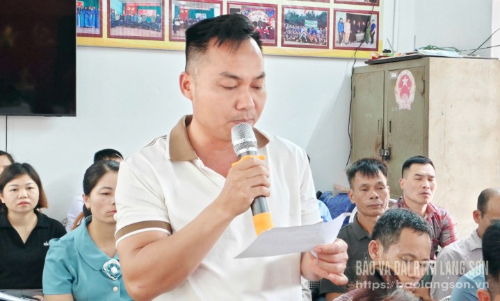 cu,tri,xa,thien,tan,phat,bieu,y,kien,tai,buoi,tiep,xuc,11131513.jpg