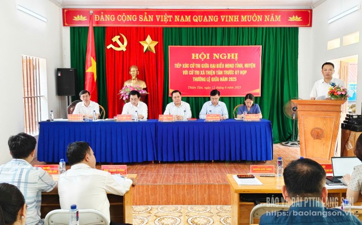 cac,dai,bieu,tinh,va,huyen,tiep,xuc,cu,tri,tai,xa,thien,tan,huyen,huu,lung,11131313.jpg