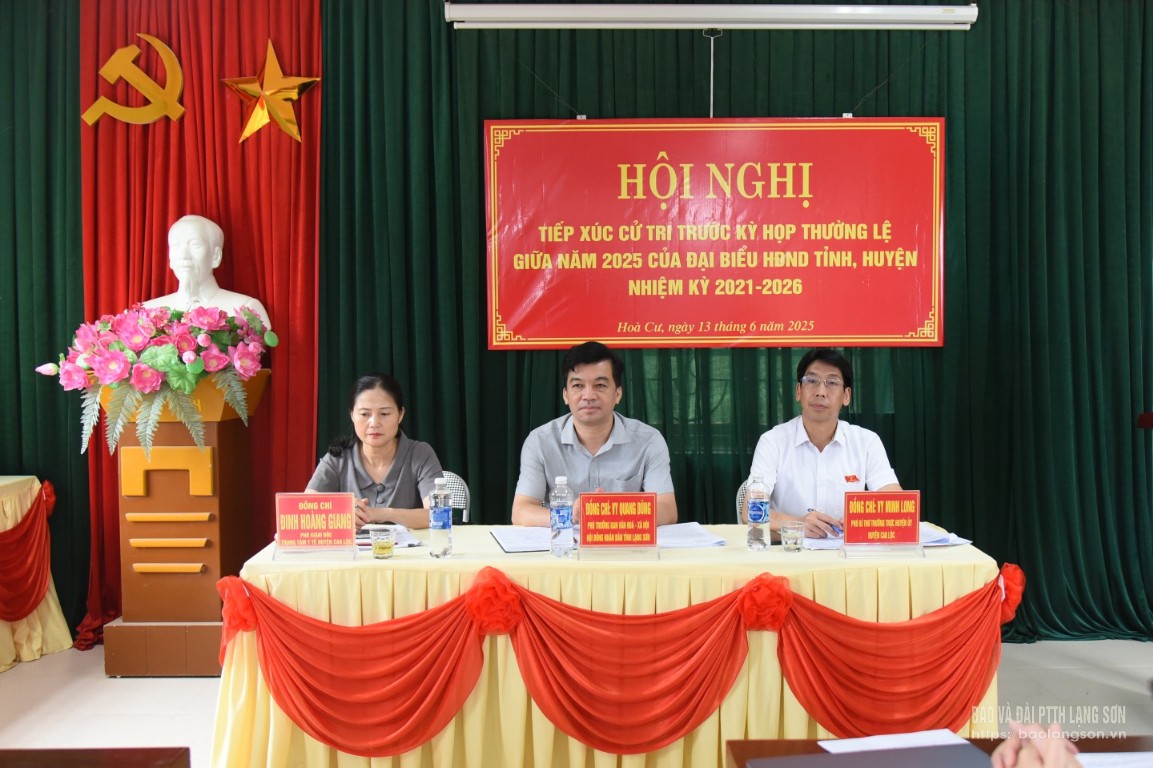 dsc,7443,12274513.jpg