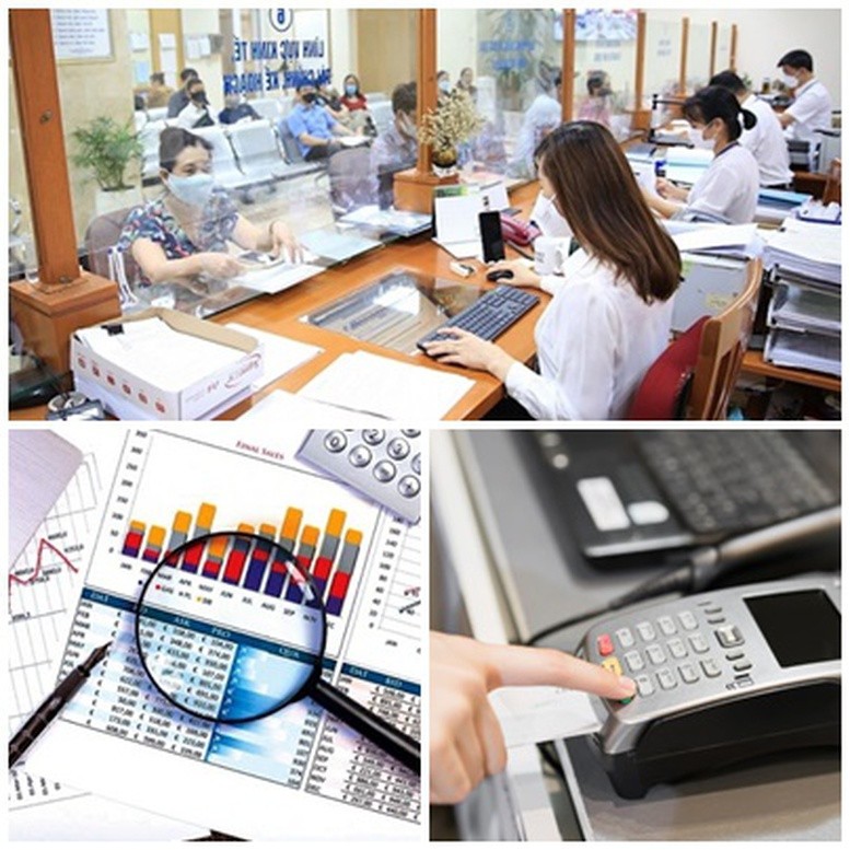 Chỉ đạo, điều hành của Chính phủ, Thủ tướng Chính phủ nổi bật tuần từ 7-13/6/2025