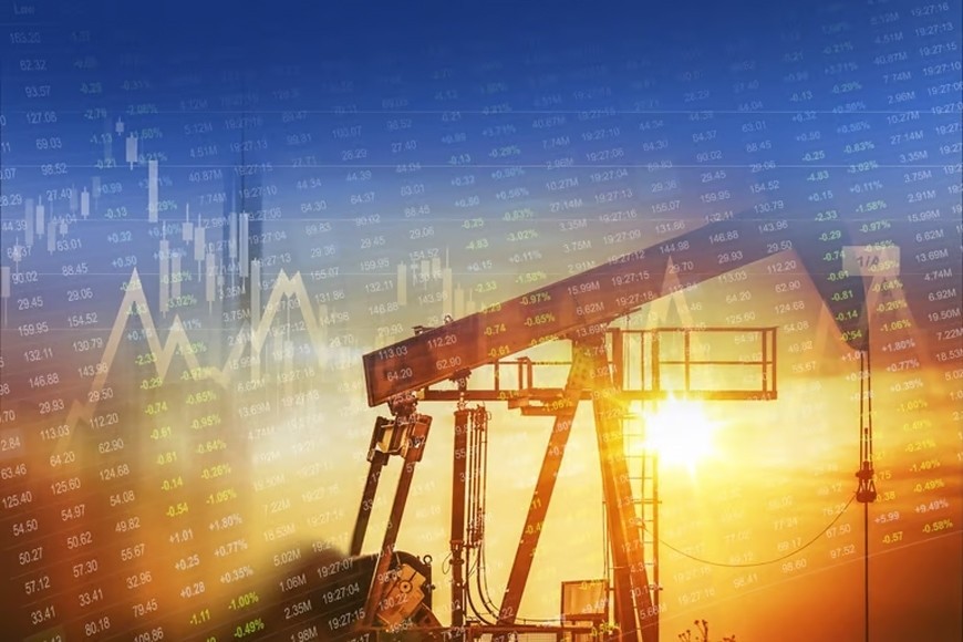Ảnh minh họa: Outlook India