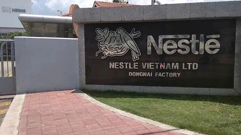 Đối với các kết luận chính thức của các cơ quan chức năng, đại diện Nestlé Việt Nam cho biết Công ty cam kết sẽ thực hiện các biện pháp điều chỉnh, khắc phục theo các hướng dẫn và quy định có liên quan - Ảnh minh họa