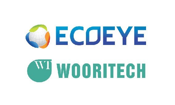 Công ty ECOEYE/WOORITECH.