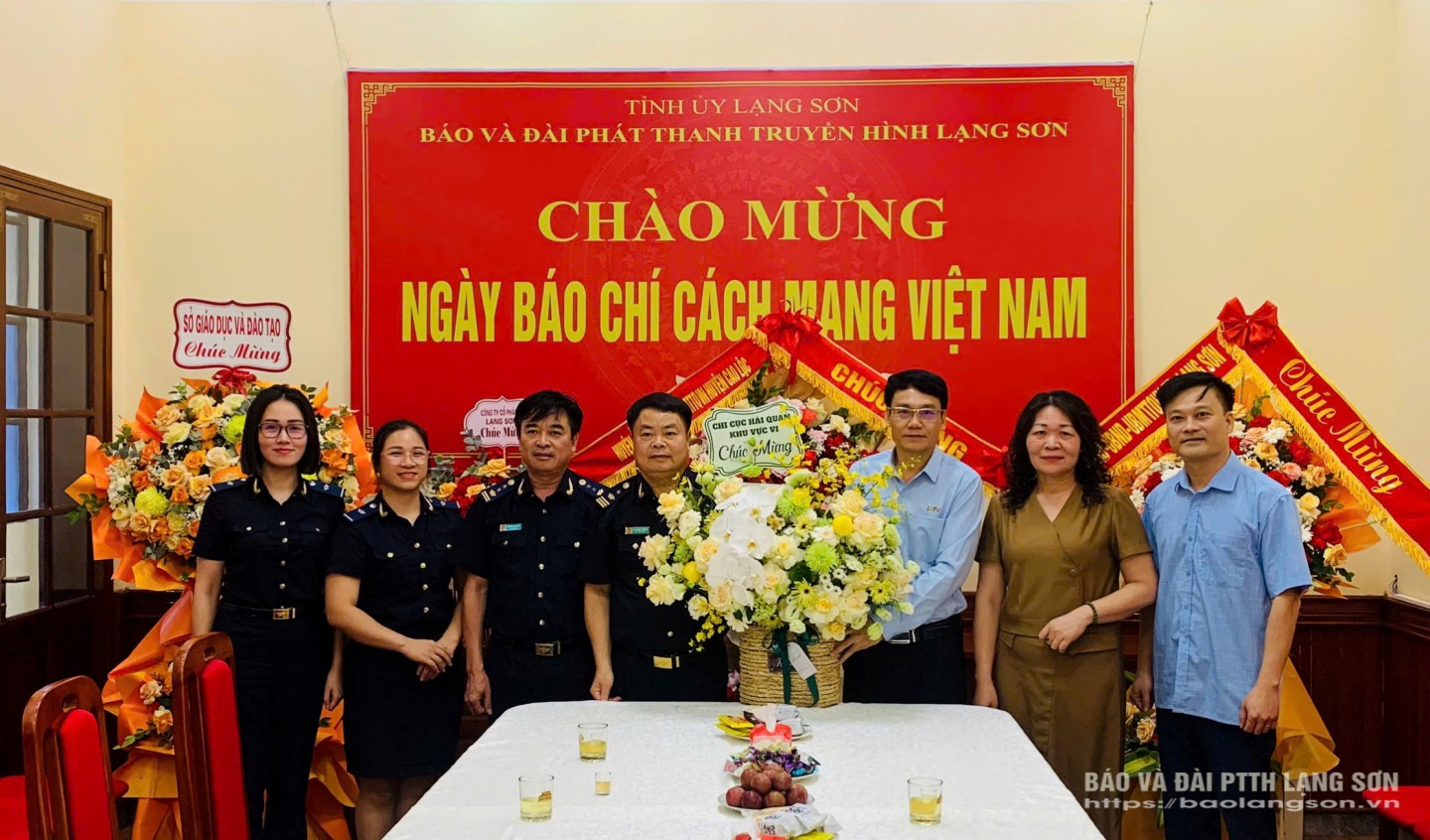 hai,quan,17412118.jpg