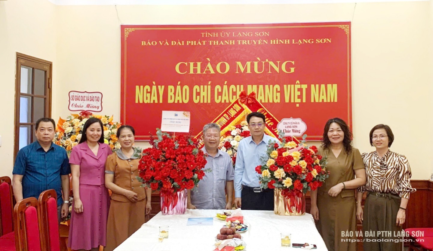 cong,ty,cp,in,17411918.jpg