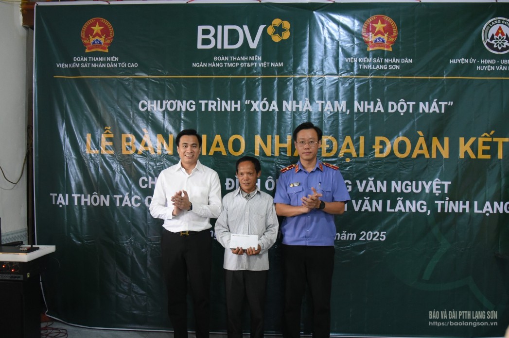 dsc,9446,13530919.jpg