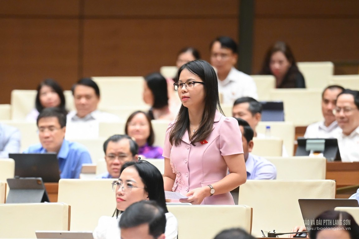bo,giao,duc,21275819.jpg